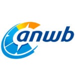 Logo Anwb