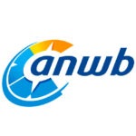 Anwb-Logo