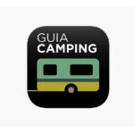 Spanisches Guia-Logo