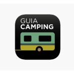 Spanish Guia logo