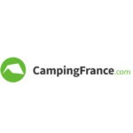 Logo Camping France.com