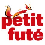 Logo du petit futé