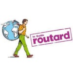 Logo du Routard