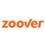 Zoover logo