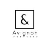 Avignon-Logo Provence