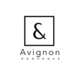 Avignon logo Provence