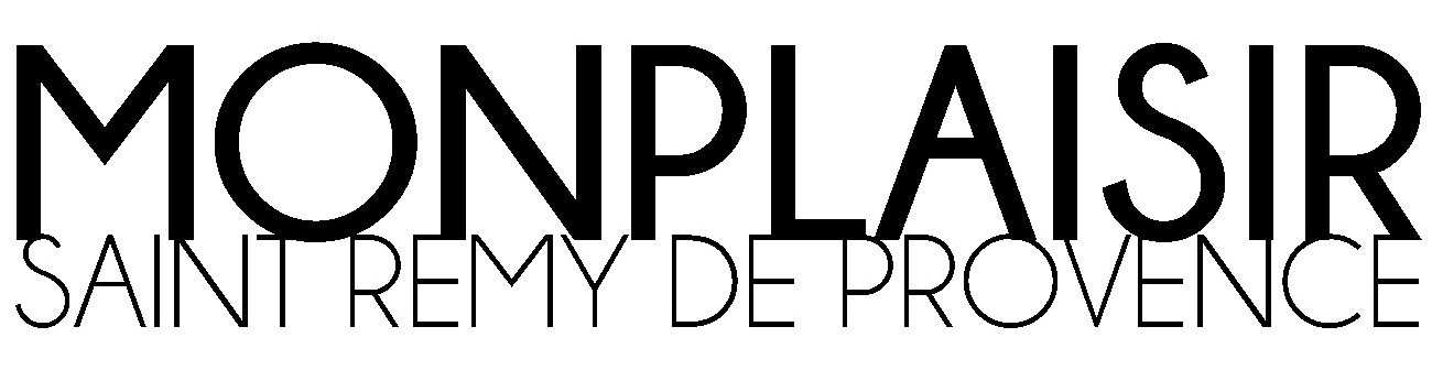 Logo Monplaisir